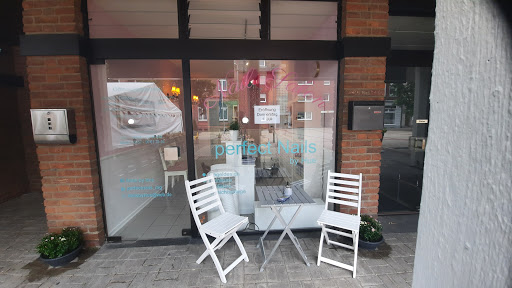 Nail Salon perfect Nails by Hue / Mönchengladbach - Thumbnail