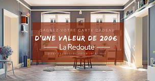 Photo n°30 de Agence immobilière Guy Hoquet ROYAN à Royan (Agence de location immobilière)