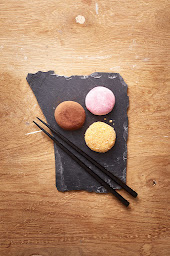 Photo n°10 de Sushi Market Bois d'Arcy à Bois-d'Arcy (Bar à poke)