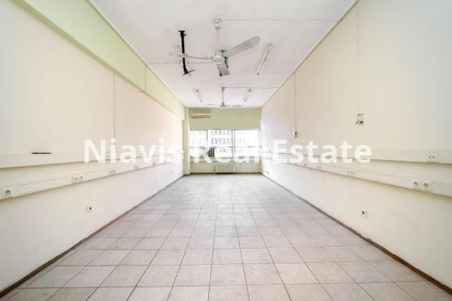 Comentarii opinii despre Niavis Real Estate