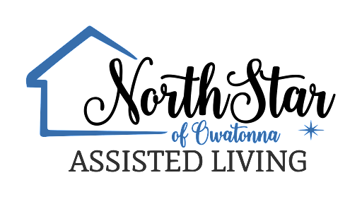 NorthStar of Owatonna