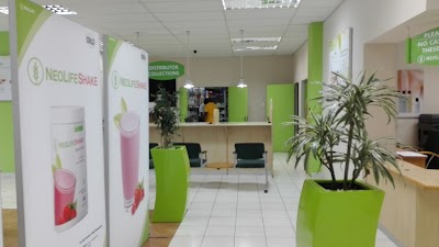 Photos of NeoLife Durban Distributor Centre