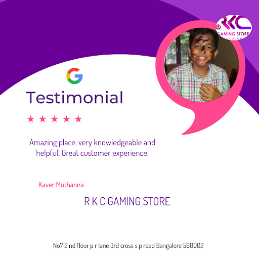 Good Service post image