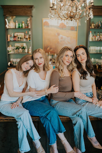 Highland Medical Aesthetics