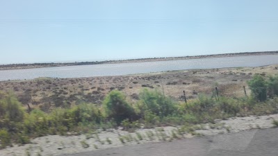 Photos of Playa Agua Dulce