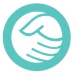 Cindy Conveyancing - Thumbnail