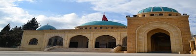 photo of Greater Nabatieh