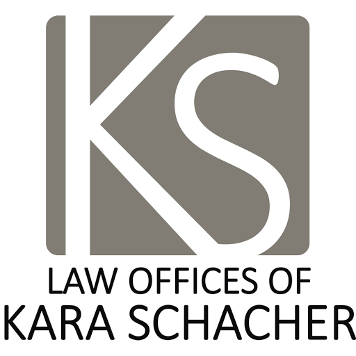 Law Offices of Kara Schacher - Thumbnail