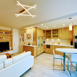 Photo n°49 de Alexandre Ben Seghir à Angers (Expert immobilier)