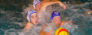 Photo n°12 de RC Arras Water-Polo à Arras (École de sports)