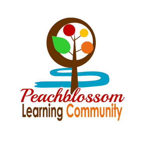 Peachblossom Learning Community