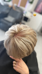 Photo n°15 de Lætitia Tanguy Artiste Capillaire à Pernes-les-Fontaines (Salon de manucure)