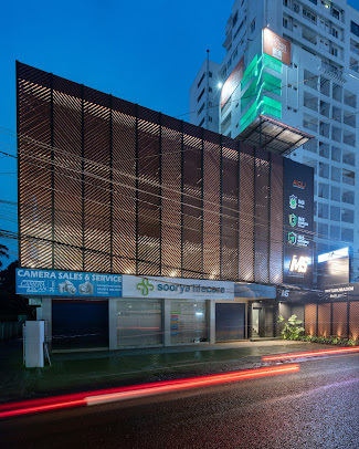 Af1qipoamkyifu3tvmioxterbjnk1veparn2cy35guw3=s406 K No