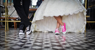 Photo n°10 de SONOFACTORY à Lancieux (Prestataire de mariage)