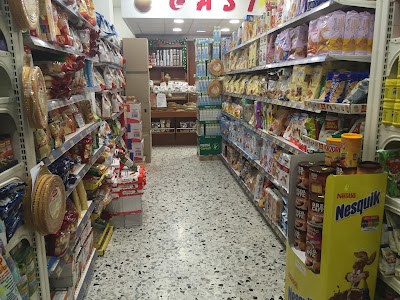 Photos of Supermercato D.N. di Nicola Dattoli