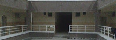 Photos of Federal University Dutse