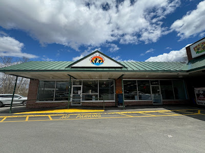 Photo of Daily Buds Dispensary