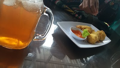 Photos of Ayam Brewok Sakera