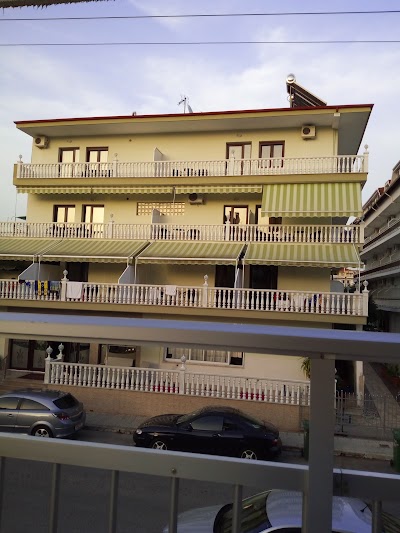 Photos of Hotel-Viktoria