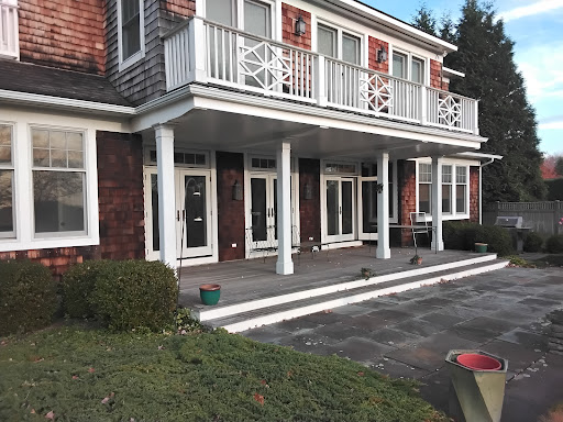 Avatar for Ace Handyman Services Connecticut Shoreline