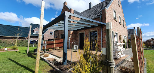 Stubbe Bauelemente | Achim Gallery - Germany