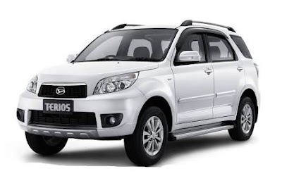 car-rental