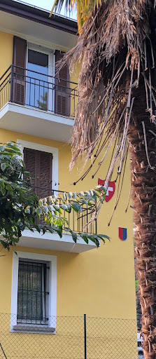 Scuola Svizzera di Milano Campus - Thumbnail
