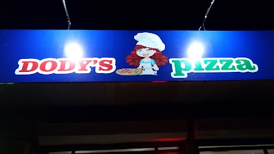 Photos of Dody's Pizza & Pasta