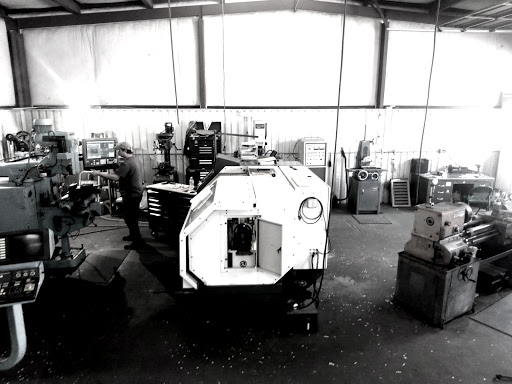 Brunner Industries LLC