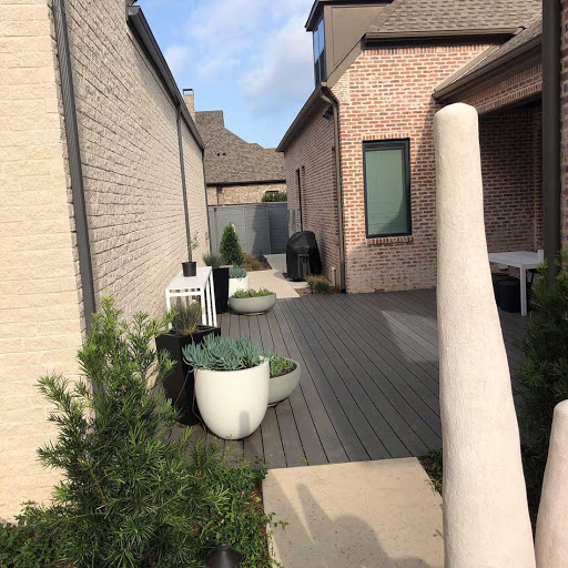 Creative Quality Construction - Visual