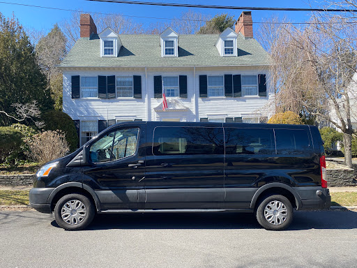 Direct Medical Transportation - Thumbnail