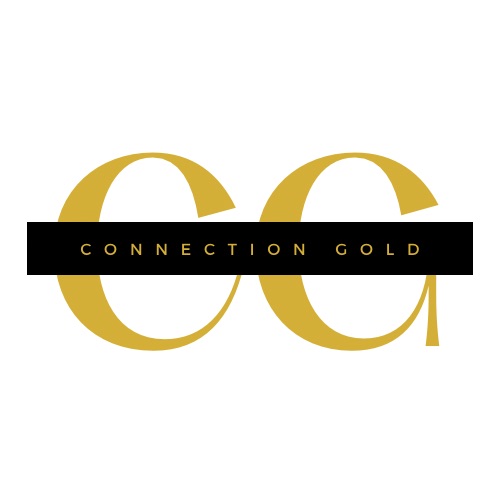 Connection Gold