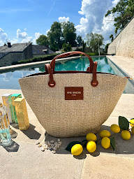 Photo n°8 de Bellajune store à Bouchemaine (Magasin de vêtements)