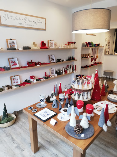 Katl & Bell - Thumbnail