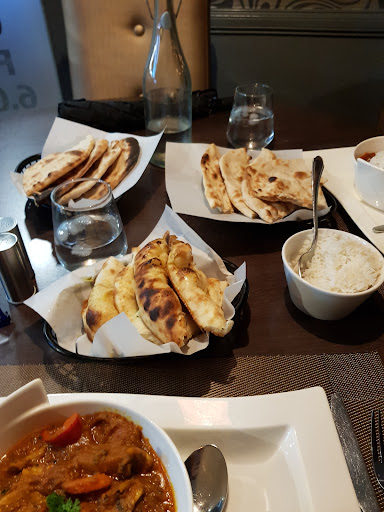 Dilraz - Visual