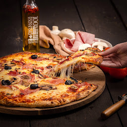 Photo n°8 de Marie Blachère COIGNIERES à Coignières (Sandwicherie)