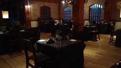 Photos of Restaurante Ama Lur