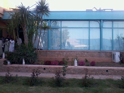 Photos of Zawiya Qadiriya Boudchichia