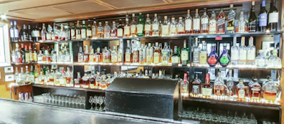 Photos of Sunset Marquis