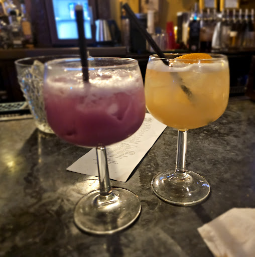 Cherry Street Tavern - Thumbnail