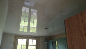 Photo n°7 de Macken Fabien à Hardivillers (Peintre en bâtiment)