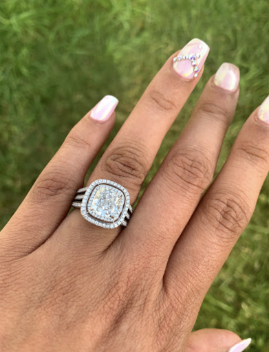 Divine Jewelry Co. - Thumbnail