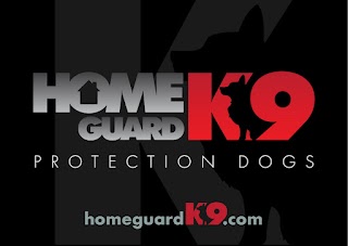 Homeguard k9