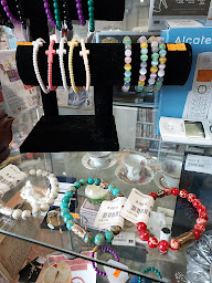 Photo n°6 de ECOPEPITE- Vide Grenier Fontenay le comte à Fontenay-le-Comte (Magasin de produits d'occasion)