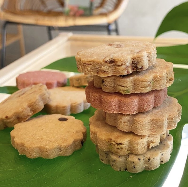 リノアンドアイアコーヒー 十三焙煎所