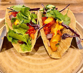 Photo n°35 de Taquería Wey à Grimaud (Restaurant de tacos)