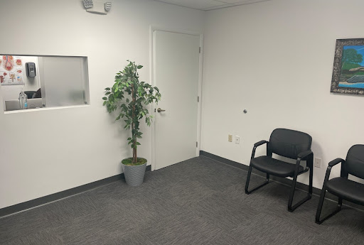 Optimum Medical Center PLLC - United States