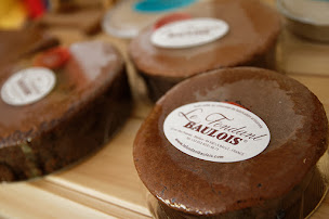 Photo n°8 de Au Coin des Délices à Sarzeau (Magasin de souvenirs)