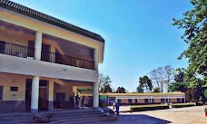 Islamabad Convent School