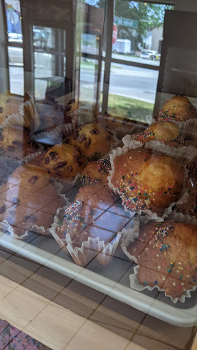 Ruffys Bakery - Thumbnail